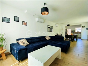 maison à la vente -   59320  EMMERIN, surface 120 m2 vente maison - UBI473003381